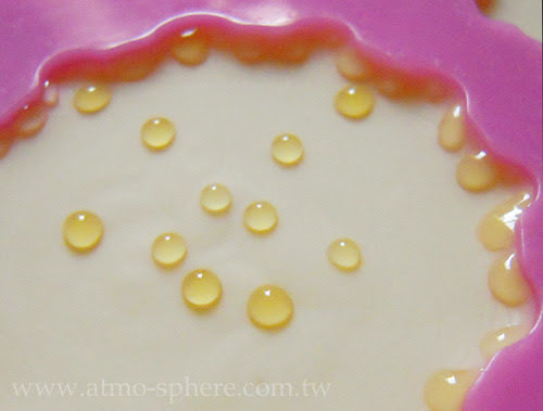 breastmilksoap-2