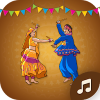 Navratri Ringtones 2020 Garba Ringtones