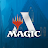 Magic: The Gathering Arena icon