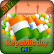 Republic Day GIF 2017