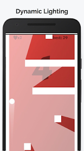 Download G-Ball Jump APK for Android