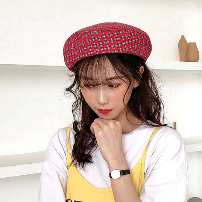 images slider number - 7