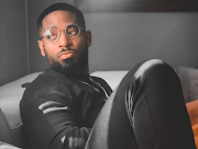 Prince Kaybee on being 'canceled' after his nude picture went viral on social media.