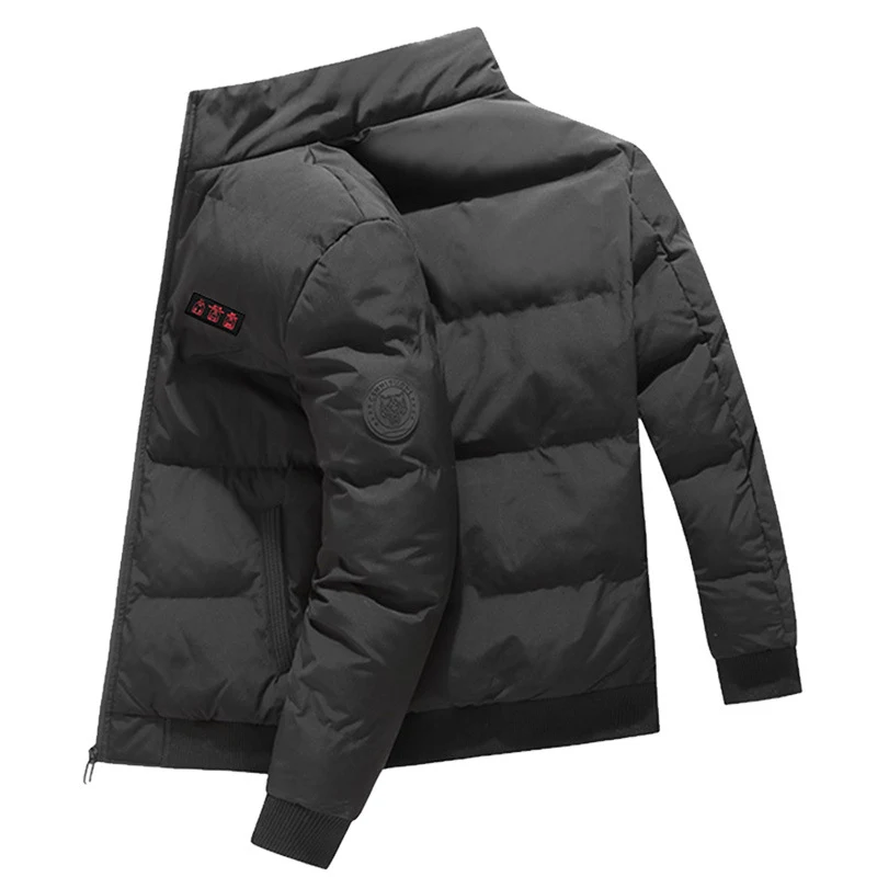 Title 9, Veste Chauffante Extérieure Chaude avec USB Cou...