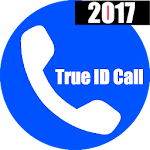 Cover Image of Télécharger True Caller Name & Location 1.0 APK