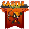 Castle Defense