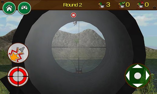 How to get Zombie Duck Hunting 3D lastet apk for android