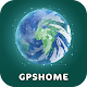 GPSHOME Download on Windows