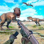 Cover Image of ดาวน์โหลด Wild Hunting Adventure: Animal Shooting Games  APK
