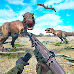 Wild Hunting Adventure: Animal Shooting Games Apk