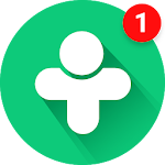 Cover Image of Download Get new friends on local chat rooms  APK