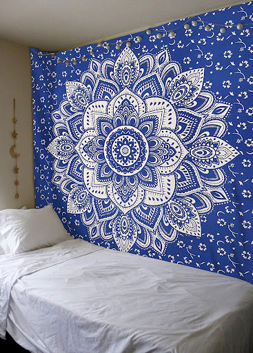 miniatures image - 14