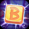 Braindoku: Sudoku Block Puzzle icon