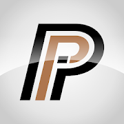 Pro Connect - Pro Plating  Icon