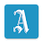 Aust Agder Blad icon