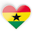 BeMyDate - Ghana Dating App icon