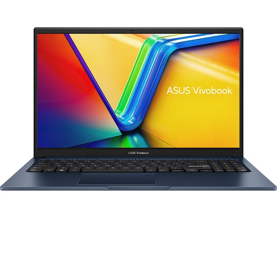 Laptop Asus Vivobook 15 I5 - 1335U/16Gb/512Gb/Win11 (X1504Va - Nj070W) - Hàng Chính Hãng