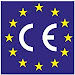 CE