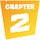 Fortnite Chapter 2 Season 3 Wallpaper New Tab