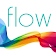 Flowdreaming for Manifesting and Meditation icon