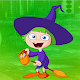 Download Best Escape Games 238 Comical Grandma Witch Escape For PC Windows and Mac