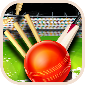 Download Live Cricket Score For PC Windows and Mac