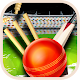 Download Live Cricket Score For PC Windows and Mac 1.0