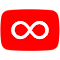 Item logo image for YouTube Auto Loop