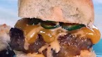 Honey Jalapeno Burgers was pinched from <a href="http://allrecipes.com/recipe/220886/honey-jalapeno-burgers/" target="_blank">allrecipes.com.</a>