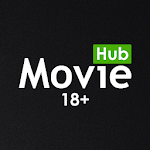 Cover Image of Download Movies Hub - Watch Box Office & Tv 1.4 APK