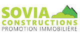 SOVIA CONSTRUCTIONS