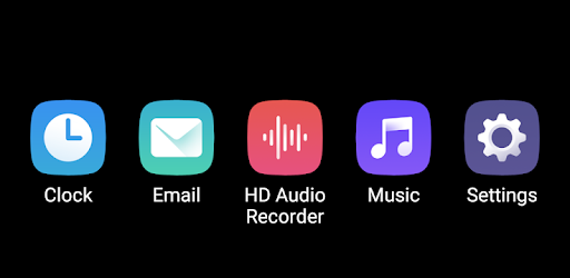 A Way To Allow Dark Mode For Youtube