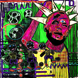 Disorder