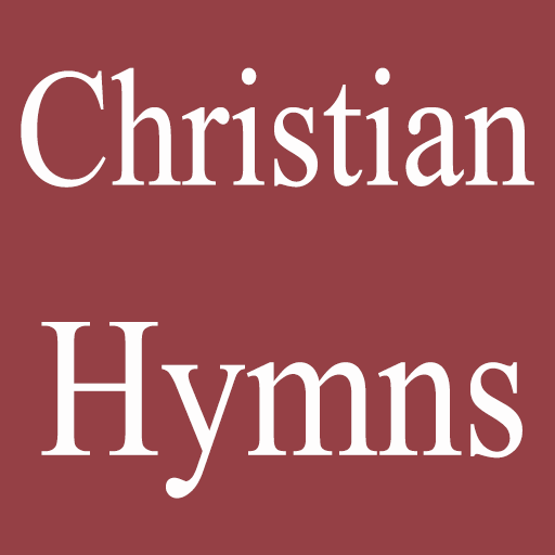 Christian Hymns