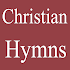 Christian Hymns 5.0