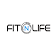 FIT N LIFE icon