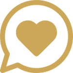 Cover Image of Download Find Real Love—Premium Dating 4.1.10 APK