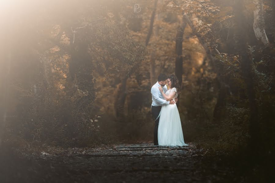 Photographe de mariage Bill Prokos (billprokos). Photo du 25 mai 2023