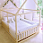 Children's Beds icon