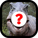Descargar la aplicación Dinosaurs Quiz Instalar Más reciente APK descargador