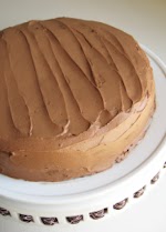 dark chocolate cake was pinched from <a href="http://simplewellnessjournal.com/recipes/low-carb-dark-chocolate-cake/" target="_blank">simplewellnessjournal.com.</a>