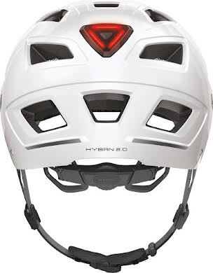 ABUS Hyban 2.0 MIPS Helmet alternate image 1