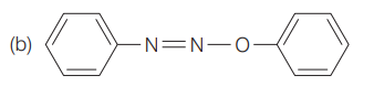 Diazonium salts