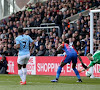 🎥 Sterling et De Bruyne, à l'assist, offrent une victoire importante à Manchester City