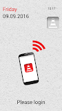 Traffic Safety Manager Plus