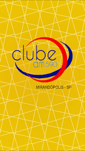 Rádio Clube Am 590(圖2)-速報App