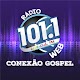 Download 101.1FM Conexão Gospel For PC Windows and Mac 1.1