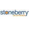 Stoneberry icon