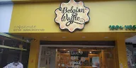 The Belgian Waffle Co. photo 1