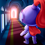 Cover Image of 下载 Tricky Castle 1.3.6 APK